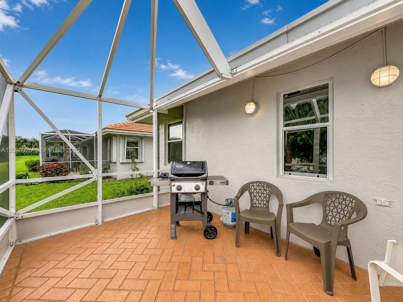 5591 Royal Lake Cir, Boynton Beach, FL 33437 Photo