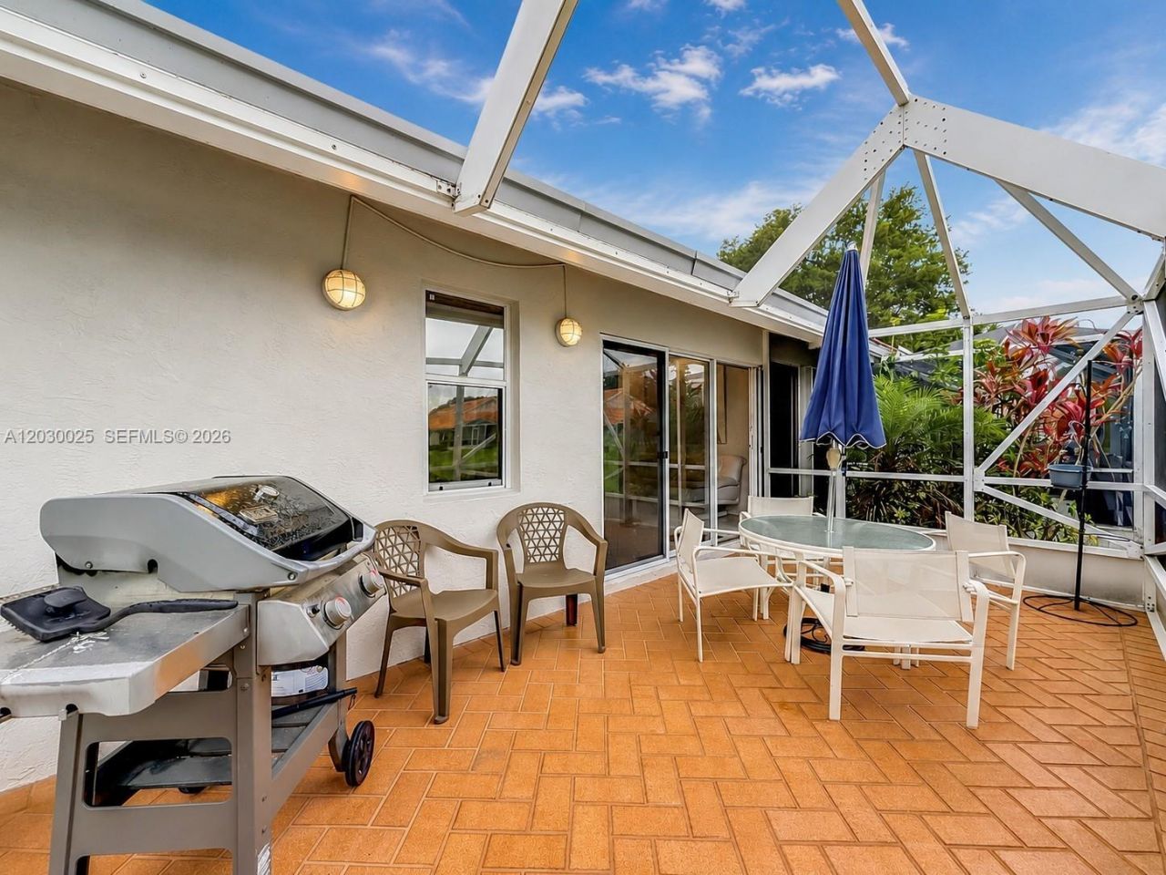 5591 Royal Lake Cir, Boynton Beach, FL 33437 Photo