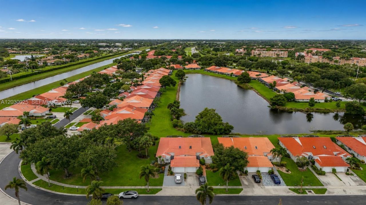 5591 Royal Lake Cir, Boynton Beach, FL 33437 Photo