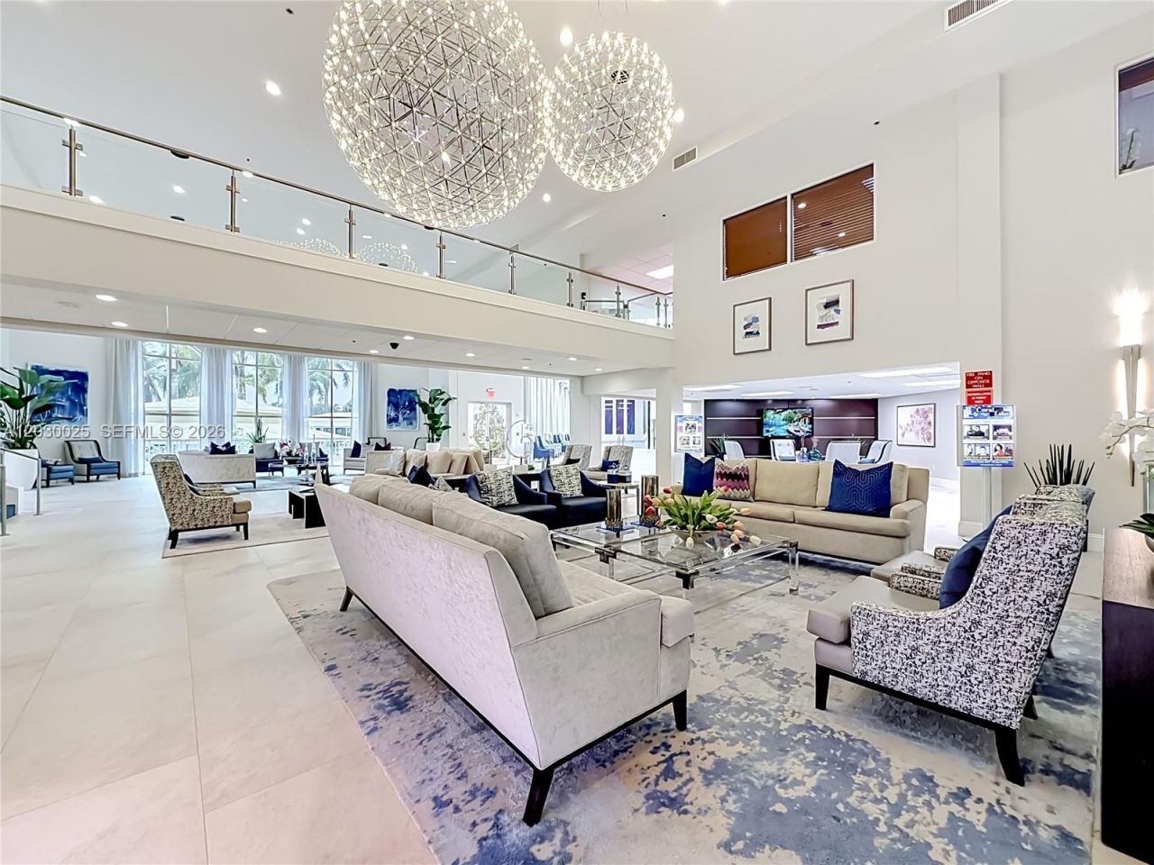 5591 Royal Lake Cir, Boynton Beach, FL 33437 Photo