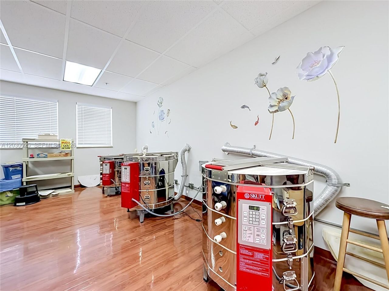 5591 Royal Lake Cir, Boynton Beach, FL 33437 Photo