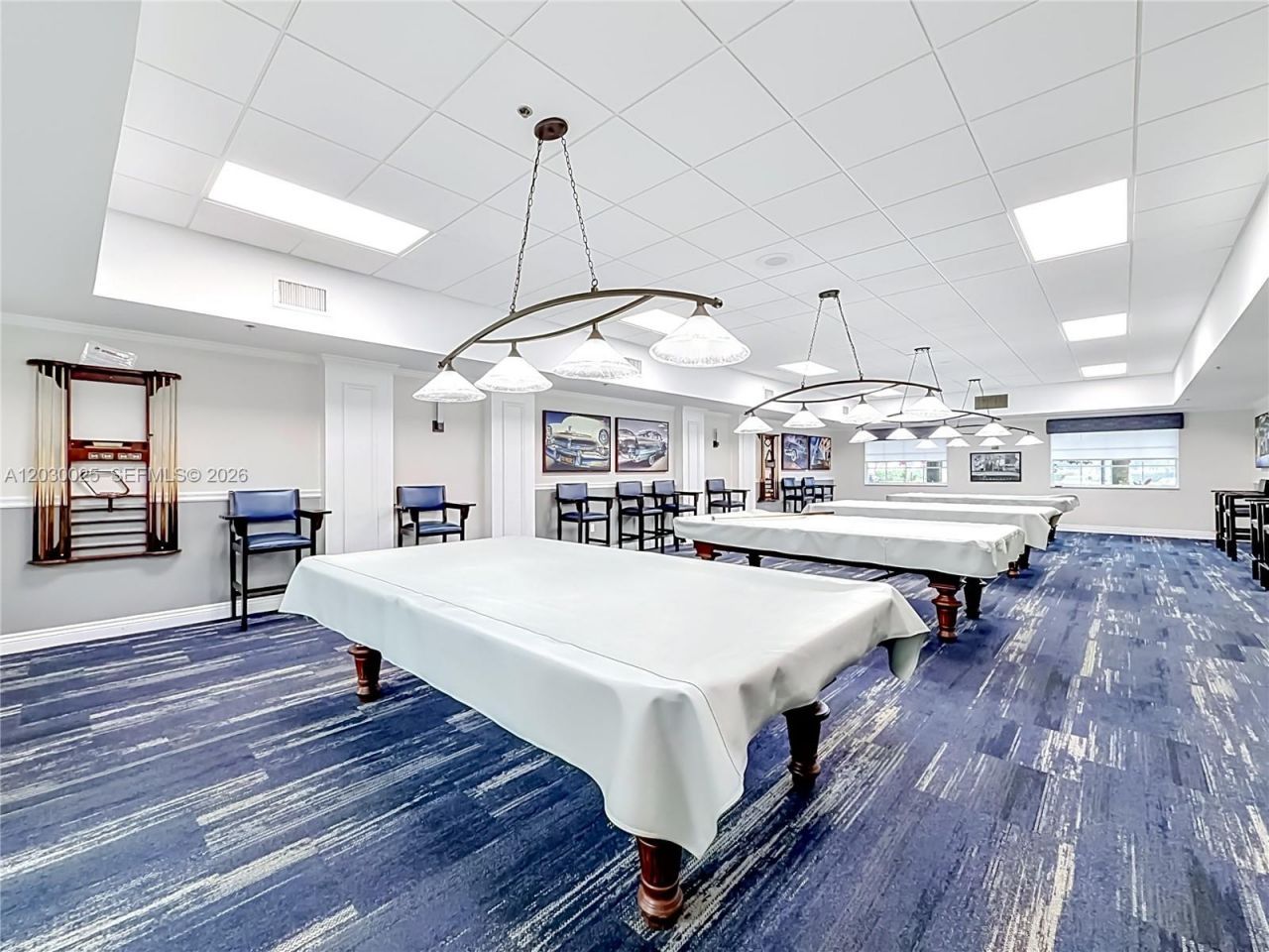 5591 Royal Lake Cir, Boynton Beach, FL 33437 Photo