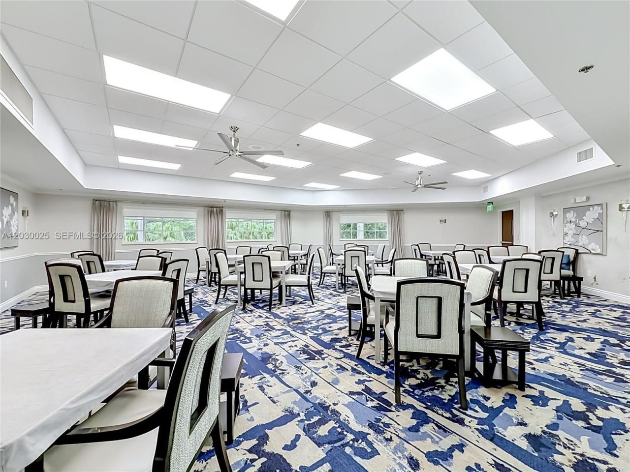 5591 Royal Lake Cir, Boynton Beach, FL 33437 Photo