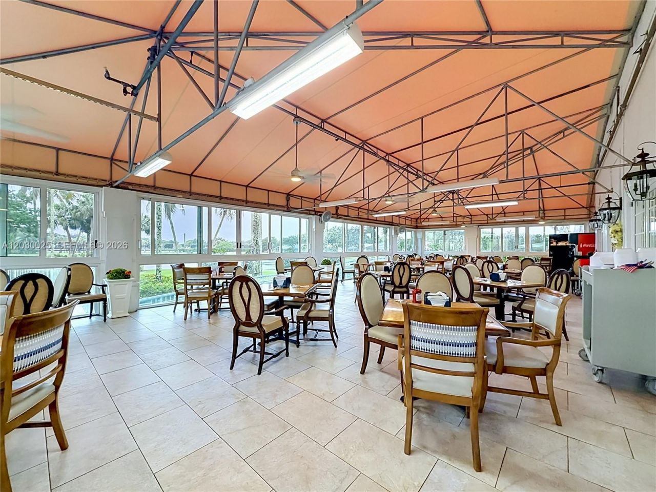 5591 Royal Lake Cir, Boynton Beach, FL 33437 Photo