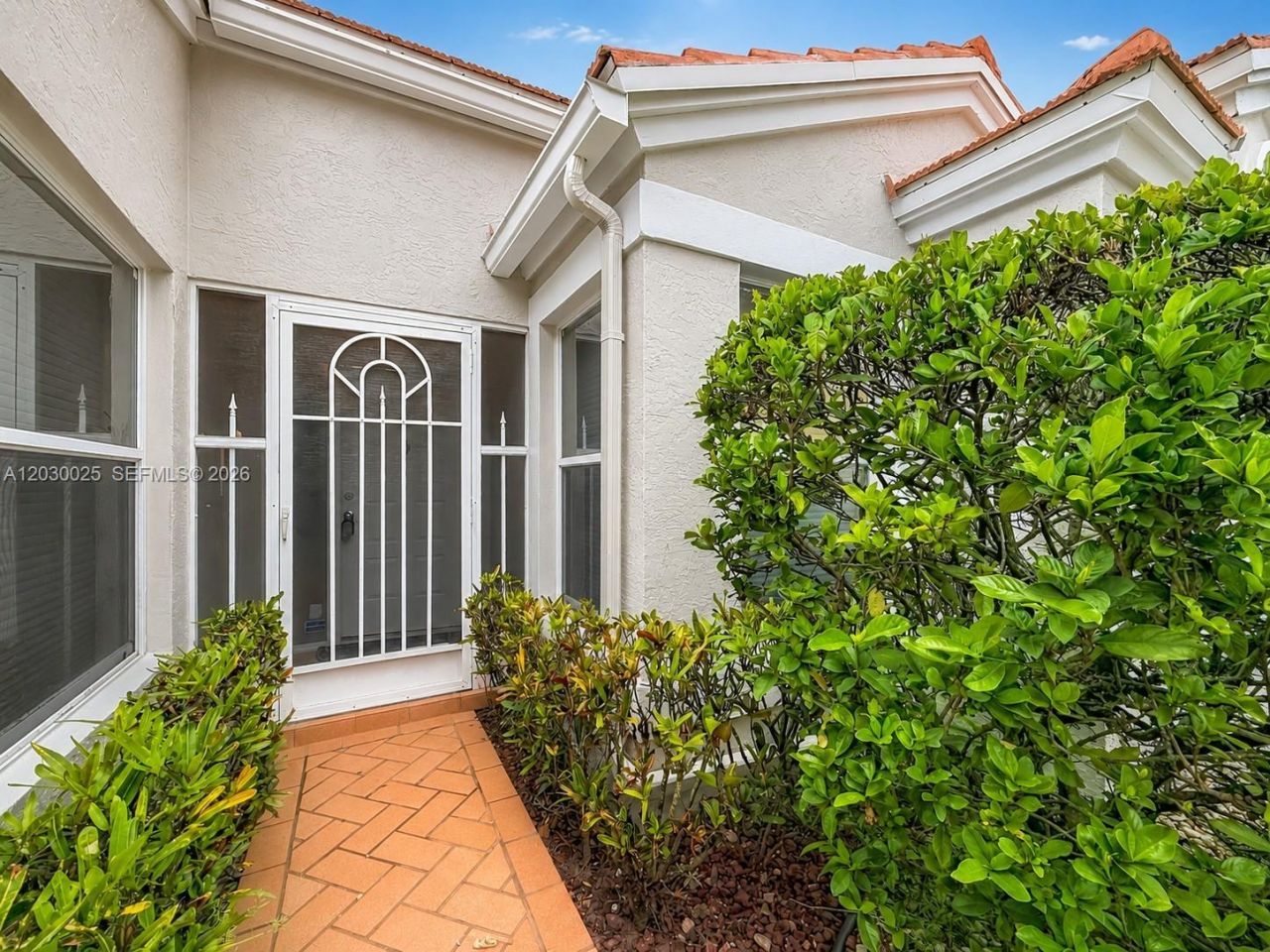 5591 Royal Lake Cir, Boynton Beach, FL 33437 Photo