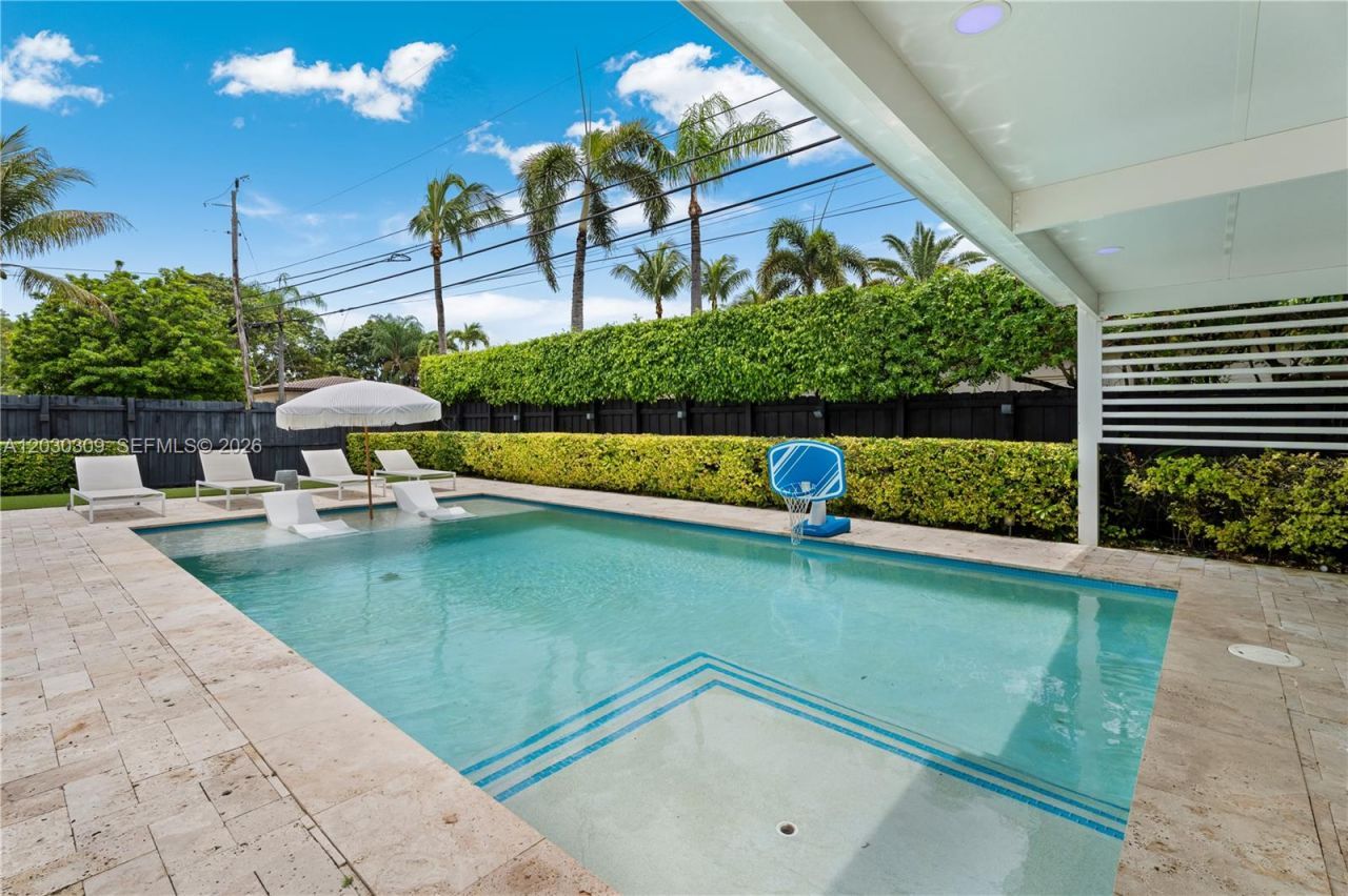 5785 SW 46th Ter , Miami, FL 33155 Photo