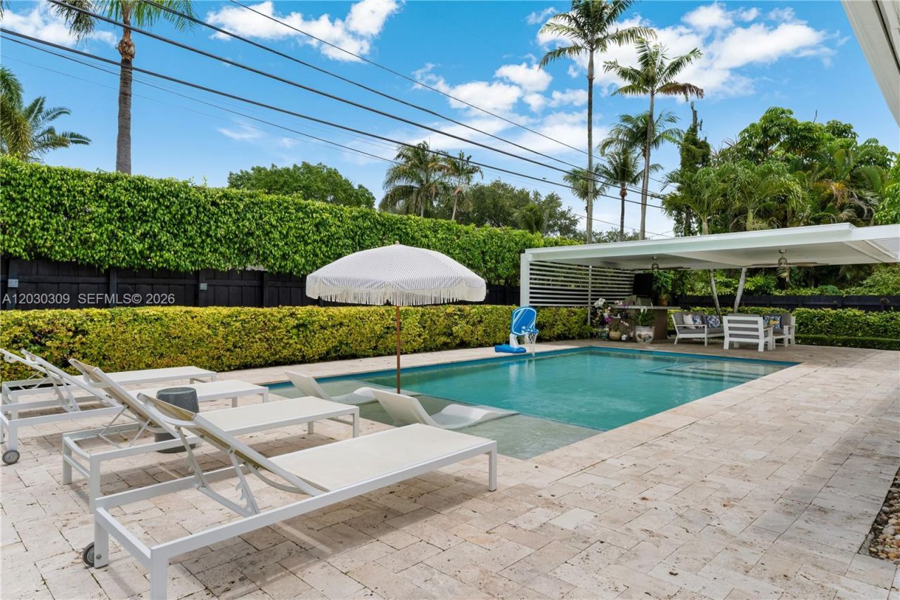 5785 SW 46th Ter , Miami, FL 33155 Photo