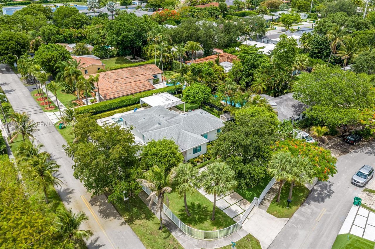 5785 SW 46th Ter , Miami, FL 33155 Photo