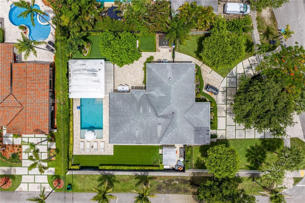 5785 SW 46th Ter , Miami, FL 33155 Photo