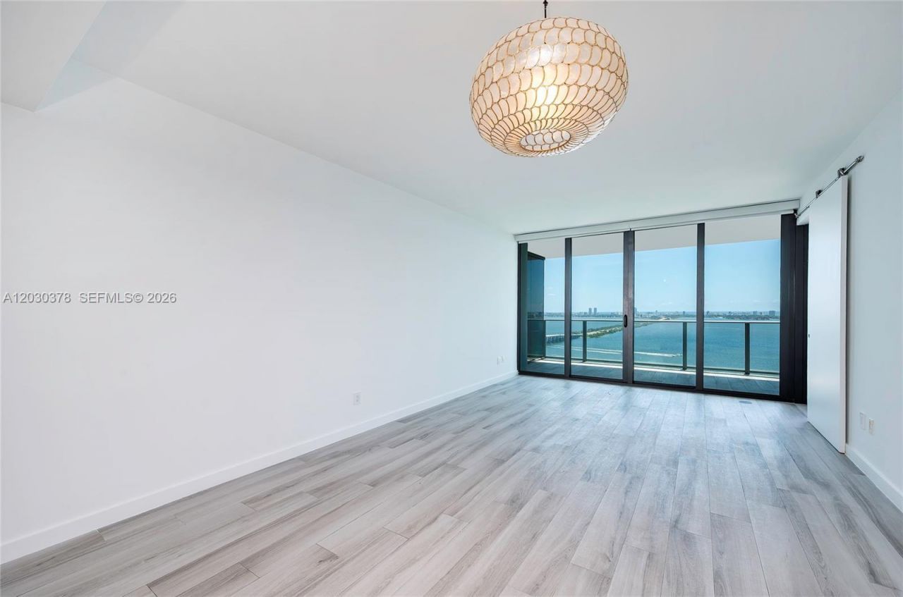 3131 NE 7th Ave , Unit 3104, Miami, FL 33137 Photo