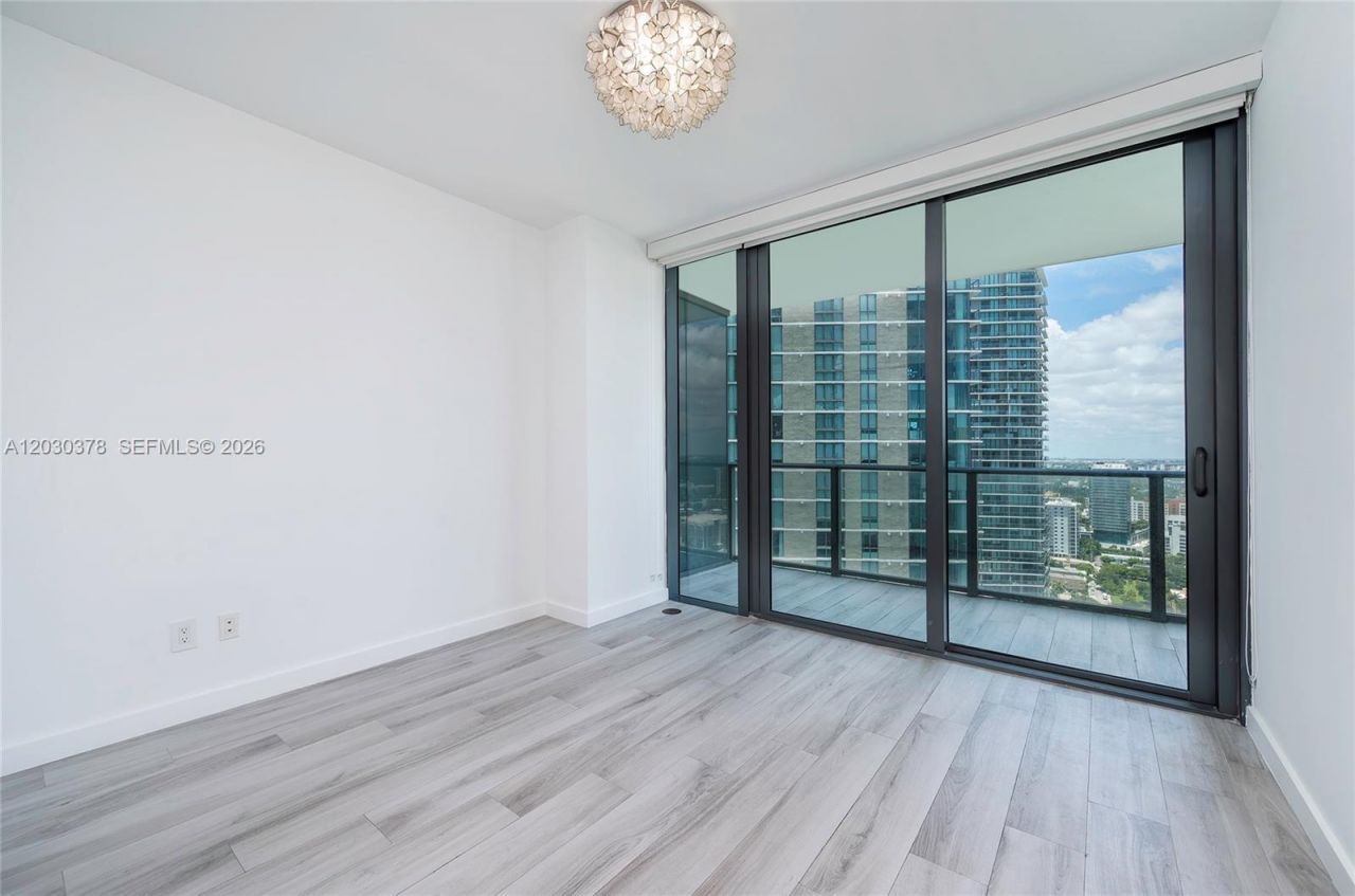 3131 NE 7th Ave , Unit 3104, Miami, FL 33137 Photo