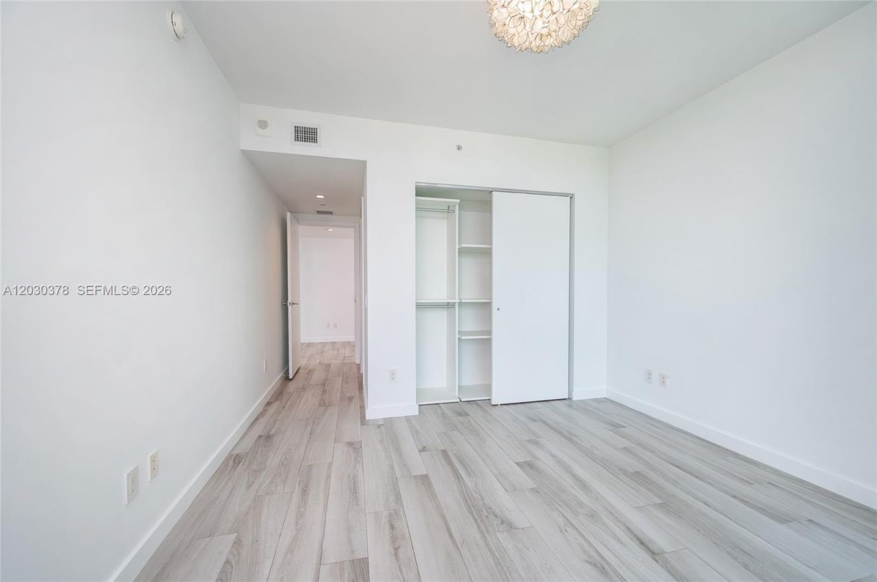 3131 NE 7th Ave , Unit 3104, Miami, FL 33137 Photo