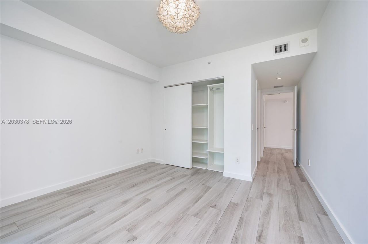 3131 NE 7th Ave , Unit 3104, Miami, FL 33137 Photo