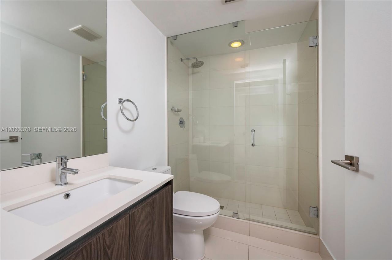 3131 NE 7th Ave , Unit 3104, Miami, FL 33137 Photo