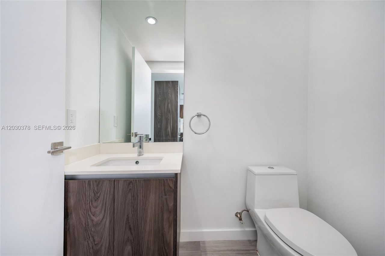 3131 NE 7th Ave , Unit 3104, Miami, FL 33137 Photo
