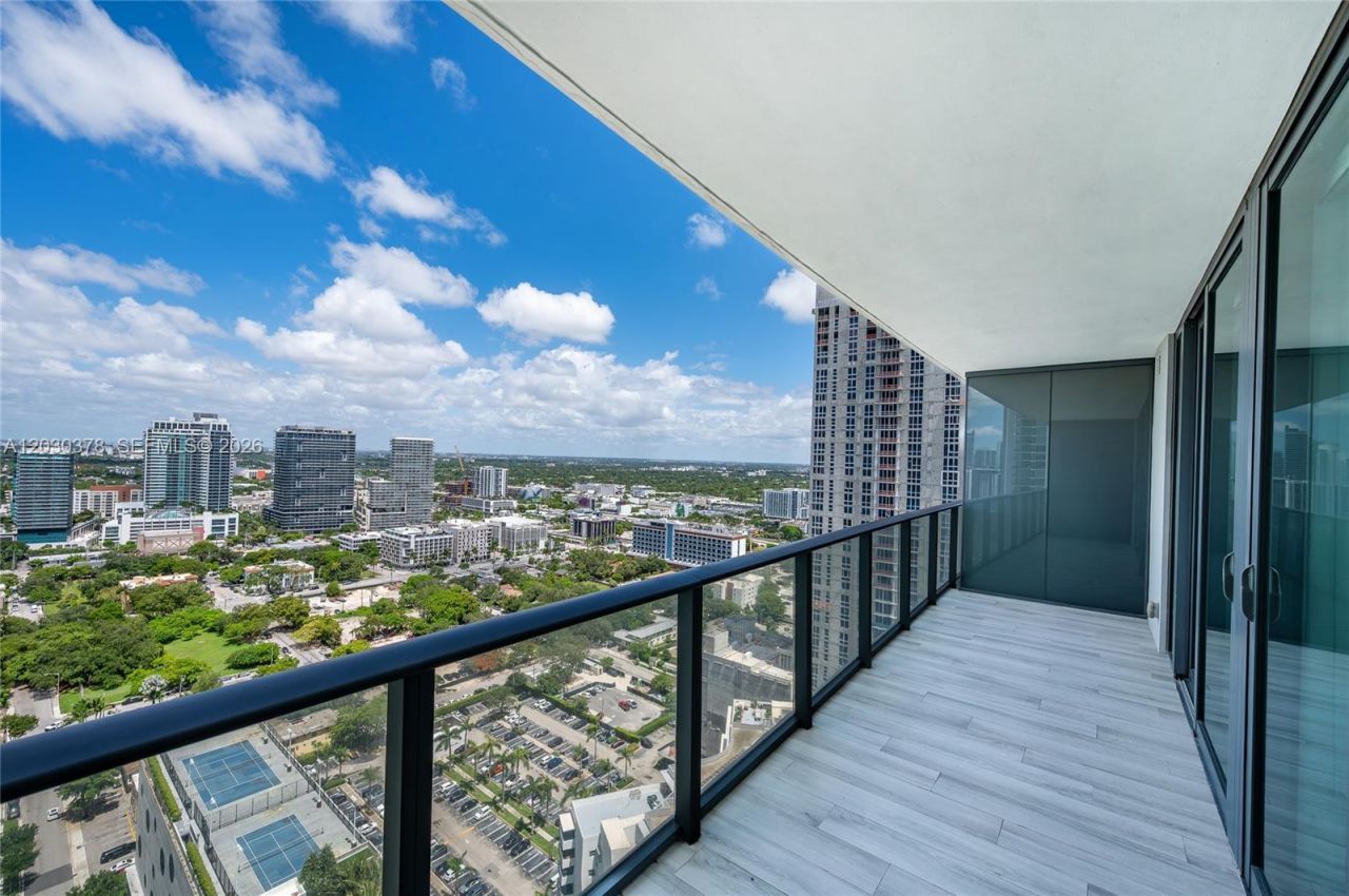 3131 NE 7th Ave , Unit 3104, Miami, FL 33137 Photo