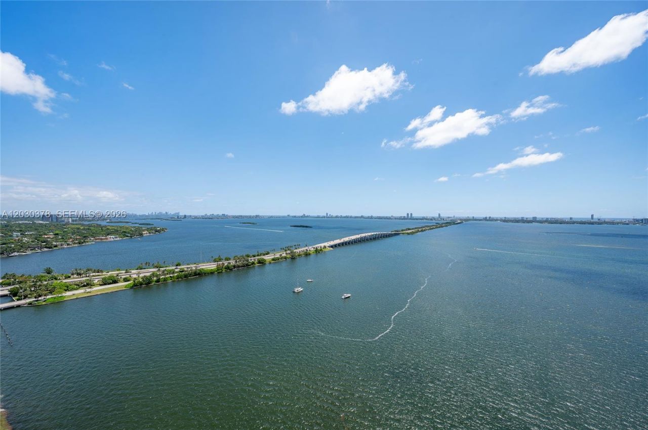 3131 NE 7th Ave , Unit 3104, Miami, FL 33137 Photo