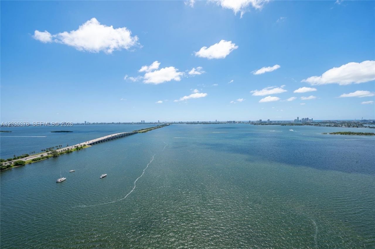 3131 NE 7th Ave , Unit 3104, Miami, FL 33137 Photo