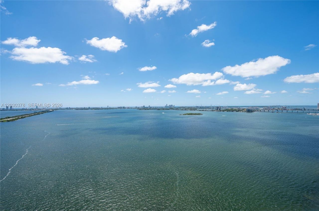 3131 NE 7th Ave , Unit 3104, Miami, FL 33137 Photo