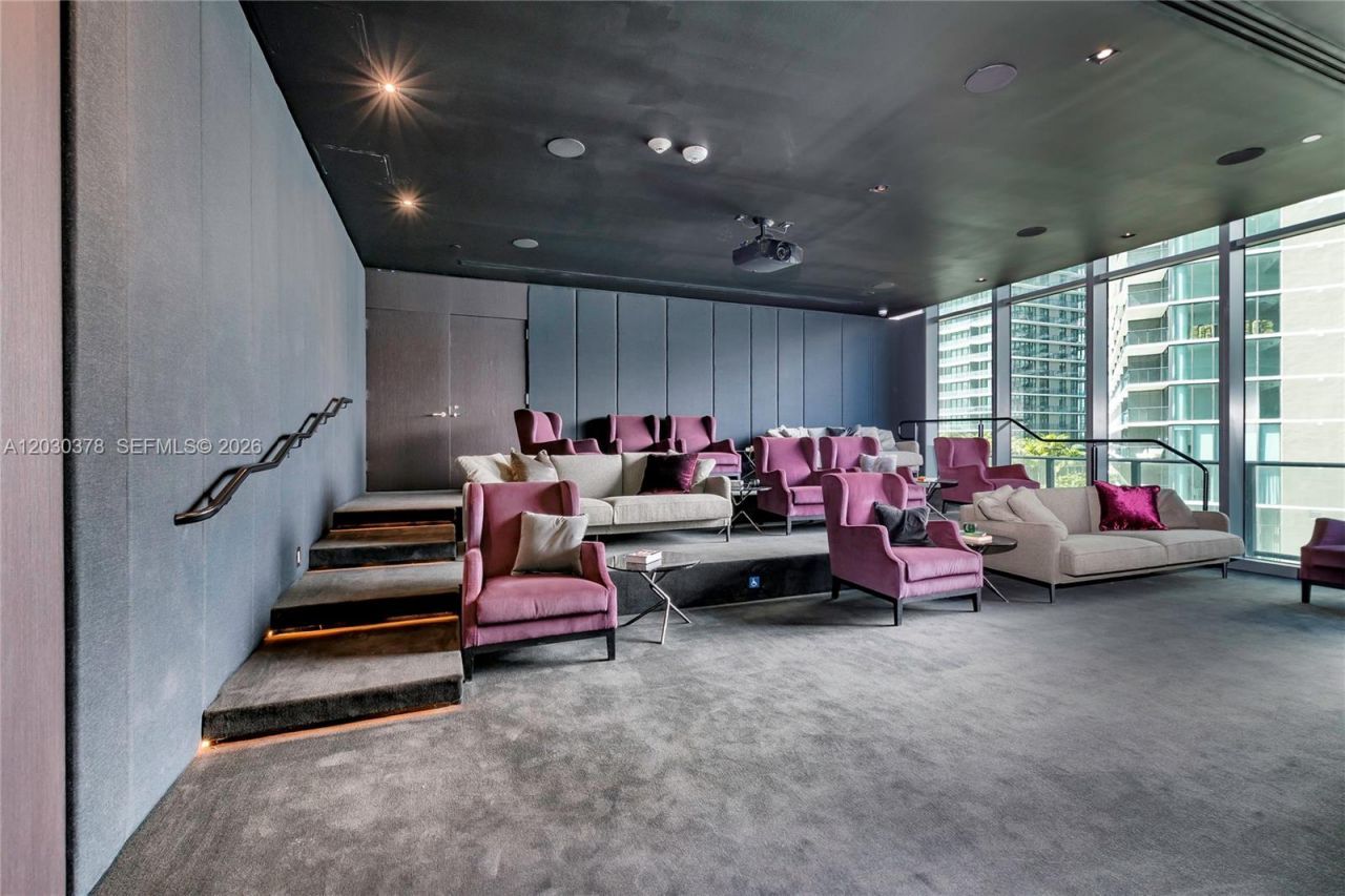 3131 NE 7th Ave , Unit 3104, Miami, FL 33137 Photo