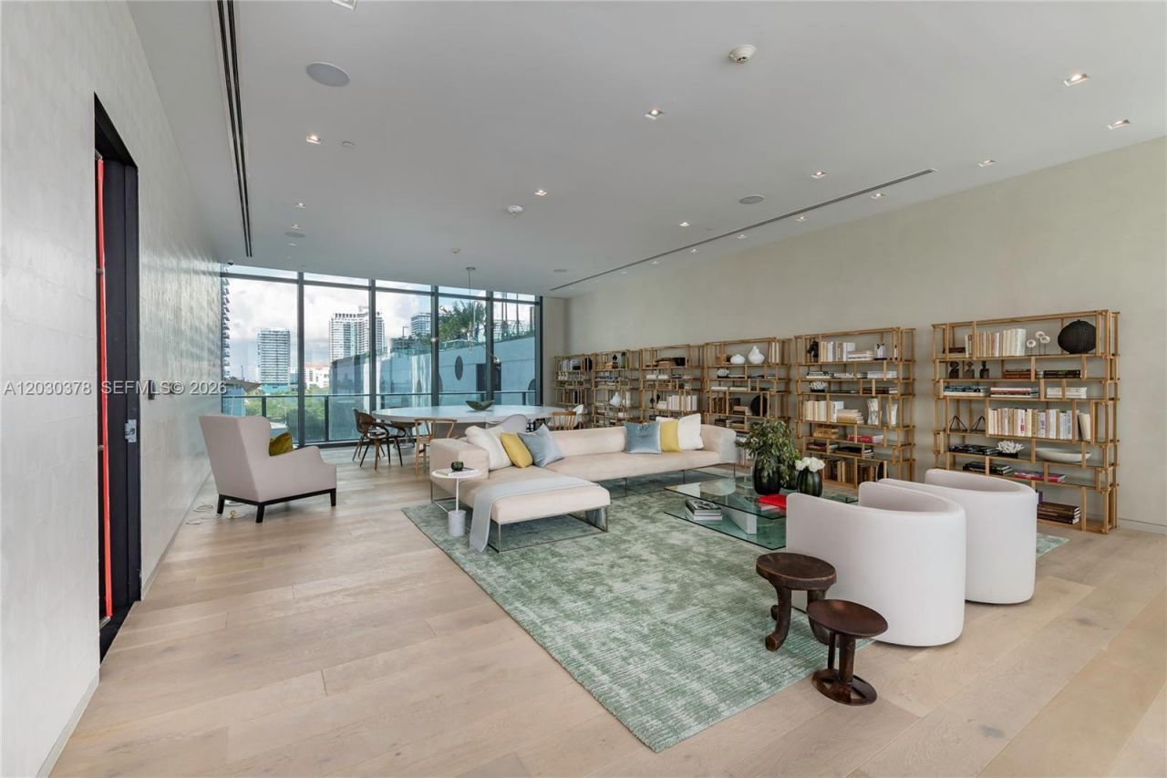 3131 NE 7th Ave , Unit 3104, Miami, FL 33137 Photo