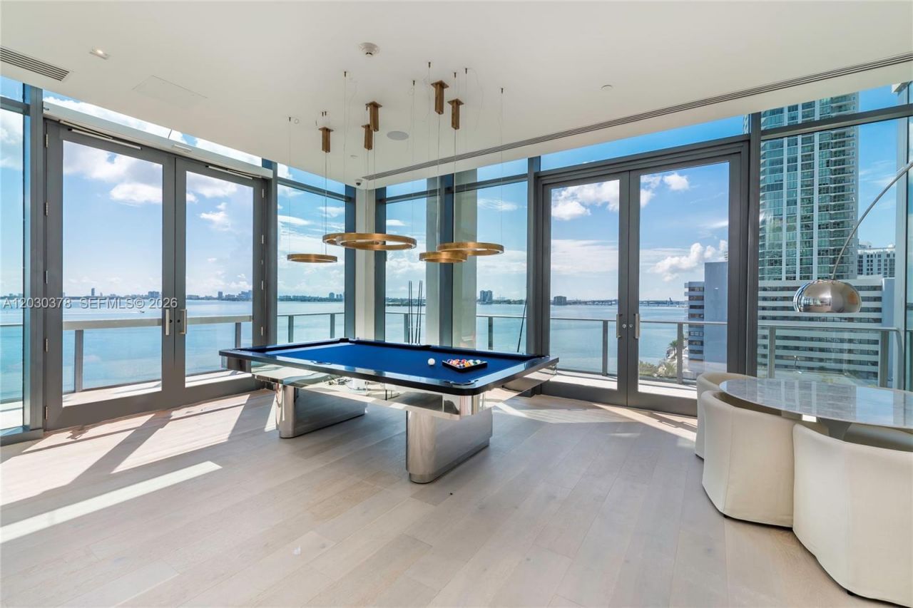 3131 NE 7th Ave , Unit 3104, Miami, FL 33137 Photo