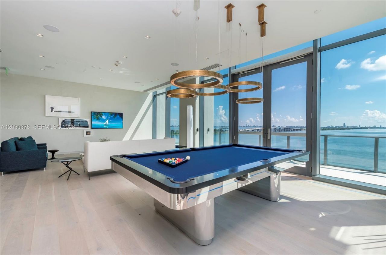 3131 NE 7th Ave , Unit 3104, Miami, FL 33137 Photo