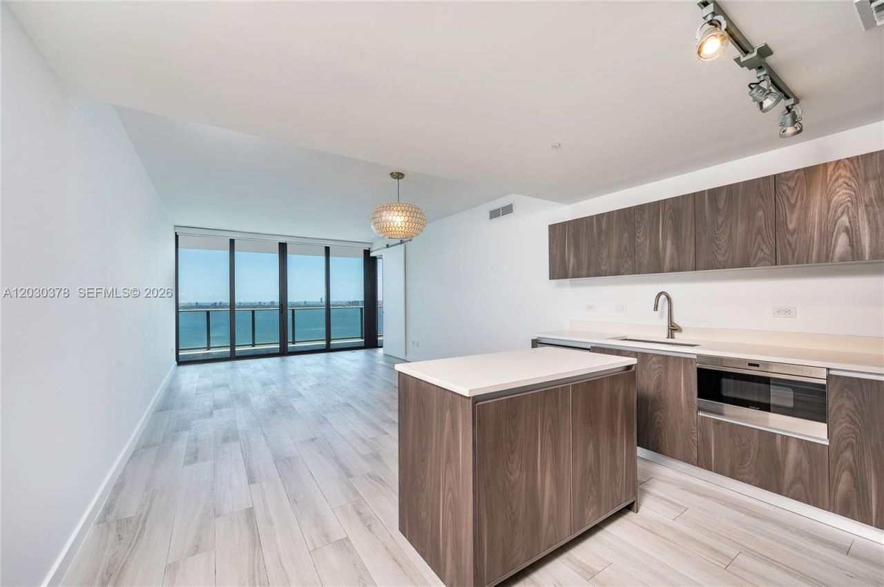 3131 NE 7th Ave , Unit 3104, Miami, FL 33137 Photo