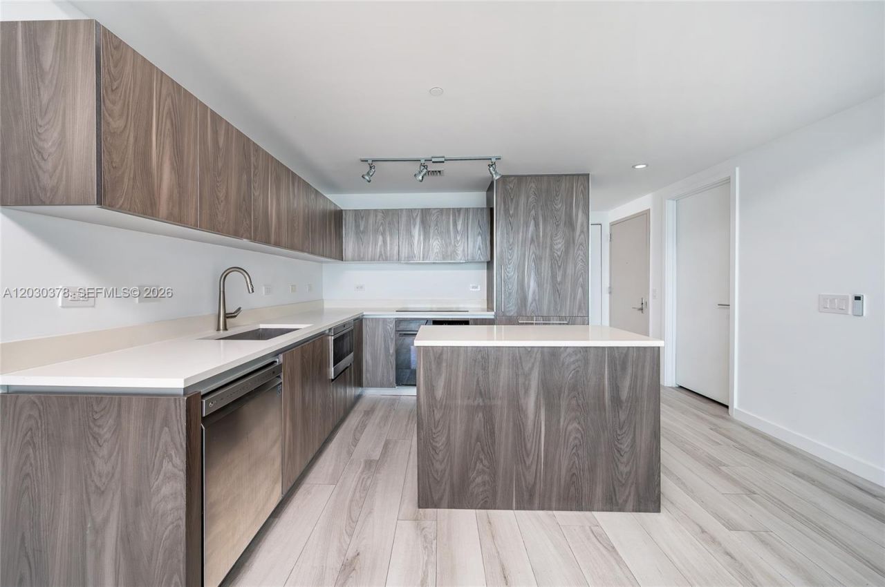 3131 NE 7th Ave , Unit 3104, Miami, FL 33137 Photo