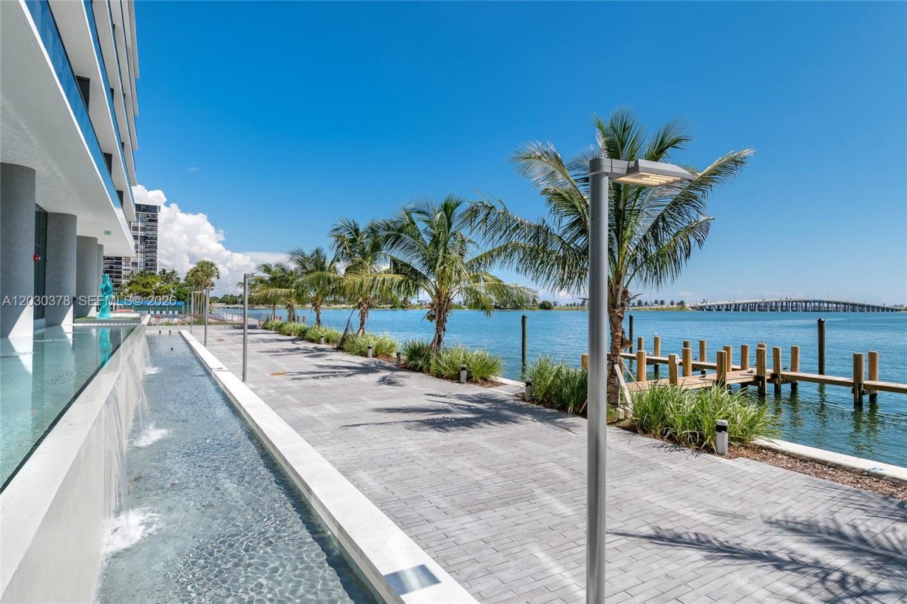 3131 NE 7th Ave , Unit 3104, Miami, FL 33137 Photo