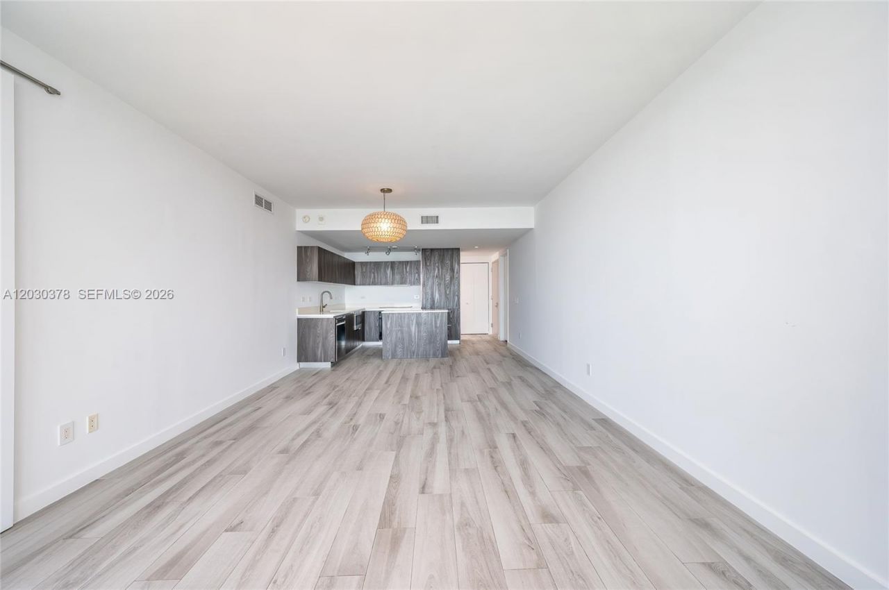 3131 NE 7th Ave , Unit 3104, Miami, FL 33137 Photo