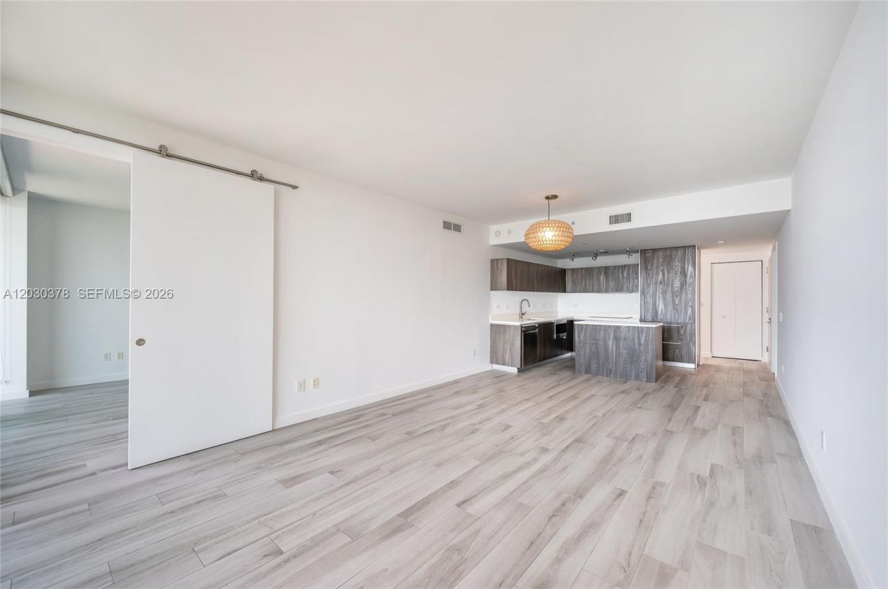 3131 NE 7th Ave , Unit 3104, Miami, FL 33137 Photo