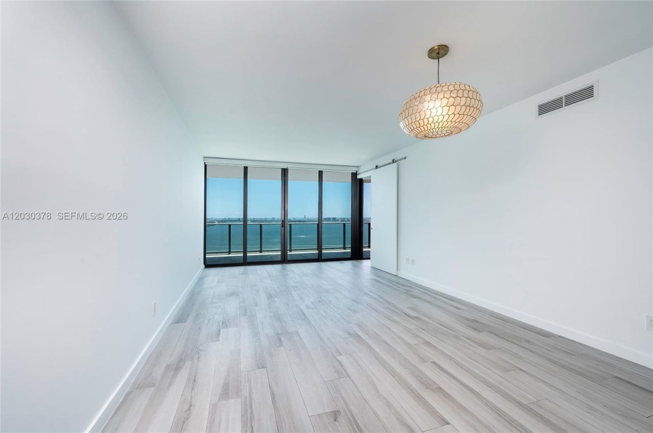 3131 NE 7th Ave , Unit 3104, Miami, FL 33137 Photo