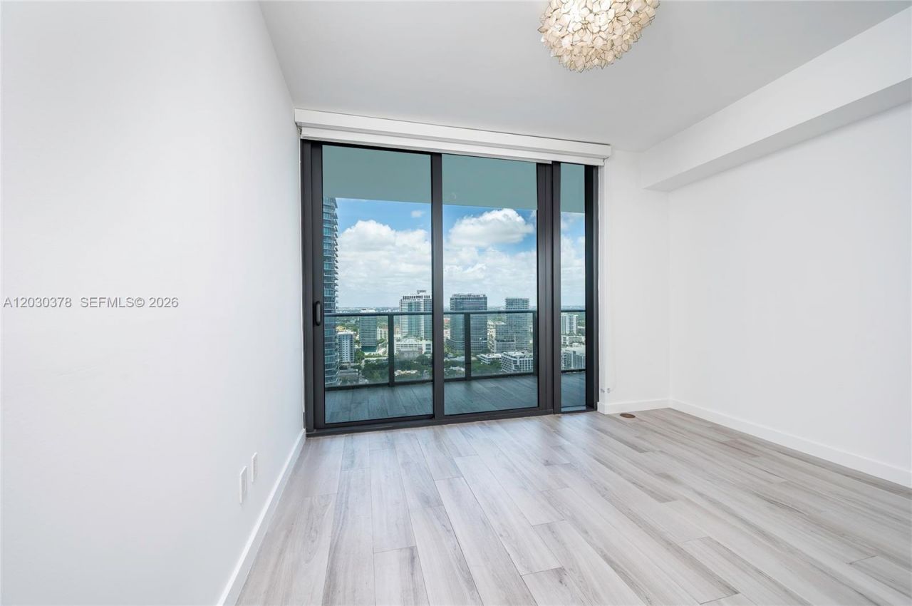 3131 NE 7th Ave , Unit 3104, Miami, FL 33137 Photo