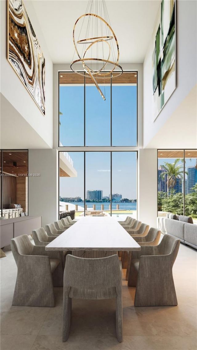 18800 N Bay Rd , Sunny Isles Beach, FL 33160 Photo