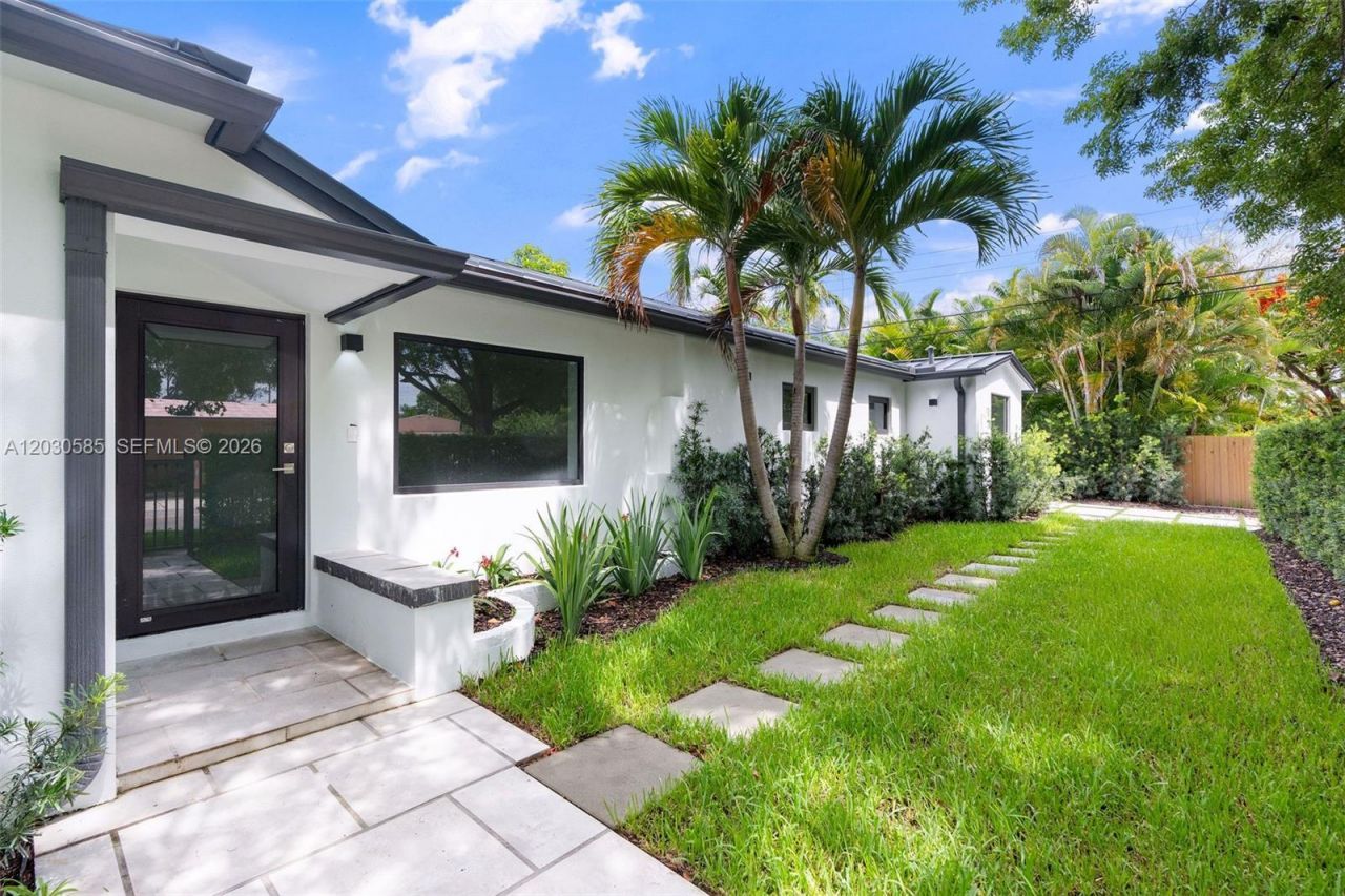 2286 SW 21st Ave , Miami, FL 33145 Photo
