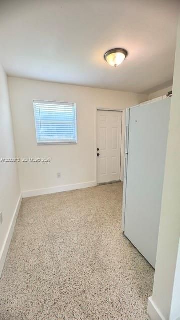 3085 W Flagler St , Unit 3, Miami, FL 33135 Photo