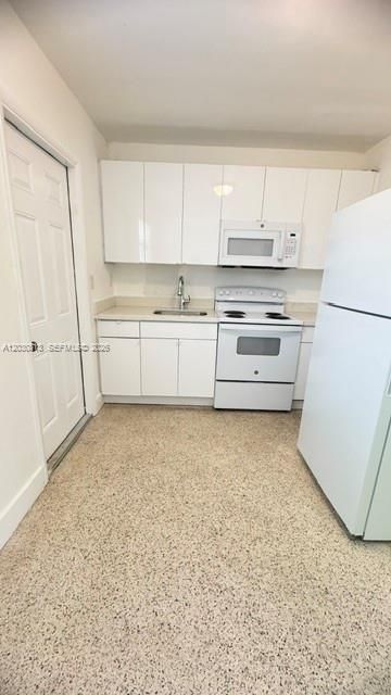 3085 W Flagler St , Unit 3, Miami, FL 33135 Photo