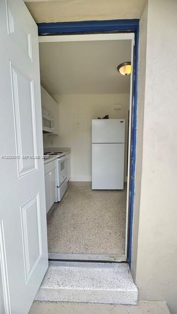 3085 W Flagler St , Unit 3, Miami, FL 33135 Photo