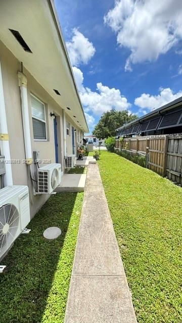 3085 W Flagler St , Unit 3, Miami, FL 33135 Photo