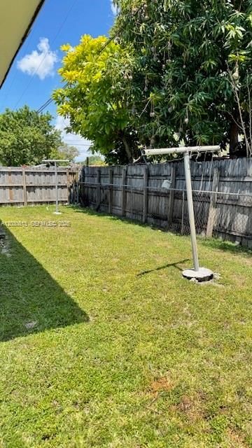 3085 W Flagler St , Unit 3, Miami, FL 33135 Photo