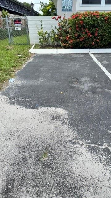 3085 W Flagler St , Unit 3, Miami, FL 33135 Photo