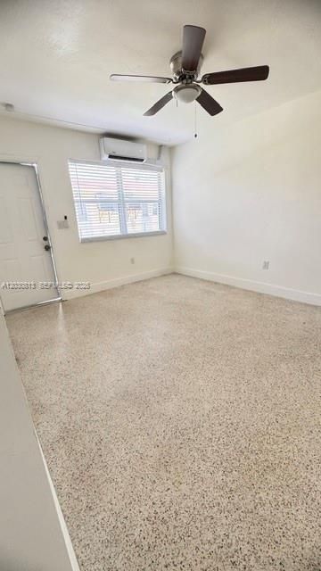 3085 W Flagler St , Unit 3, Miami, FL 33135 Photo