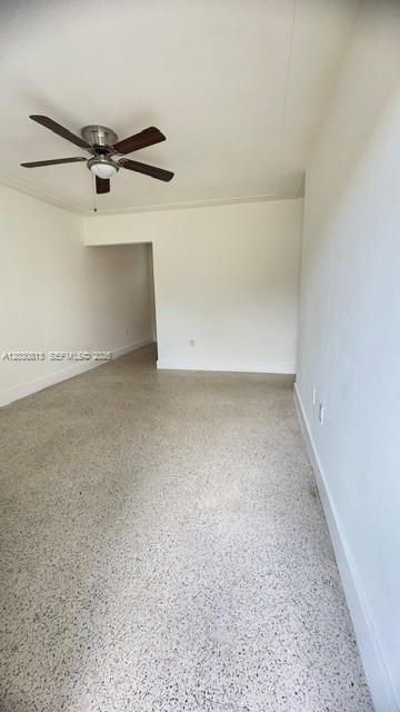 3085 W Flagler St , Unit 3, Miami, FL 33135 Photo