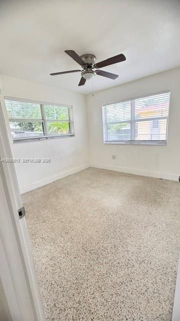 3085 W Flagler St , Unit 3, Miami, FL 33135 Photo