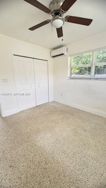 3085 W Flagler St , Unit 3, Miami, FL 33135 Photo
