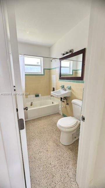 3085 W Flagler St , Unit 3, Miami, FL 33135 Photo