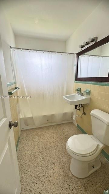 3085 W Flagler St , Unit 3, Miami, FL 33135 Photo