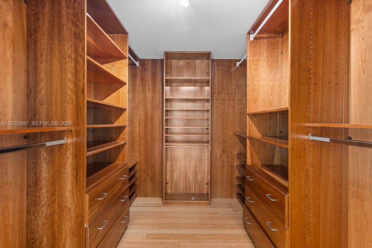 2475 Brickell Ave, Unit 2104, Miami, FL 33129 Photo