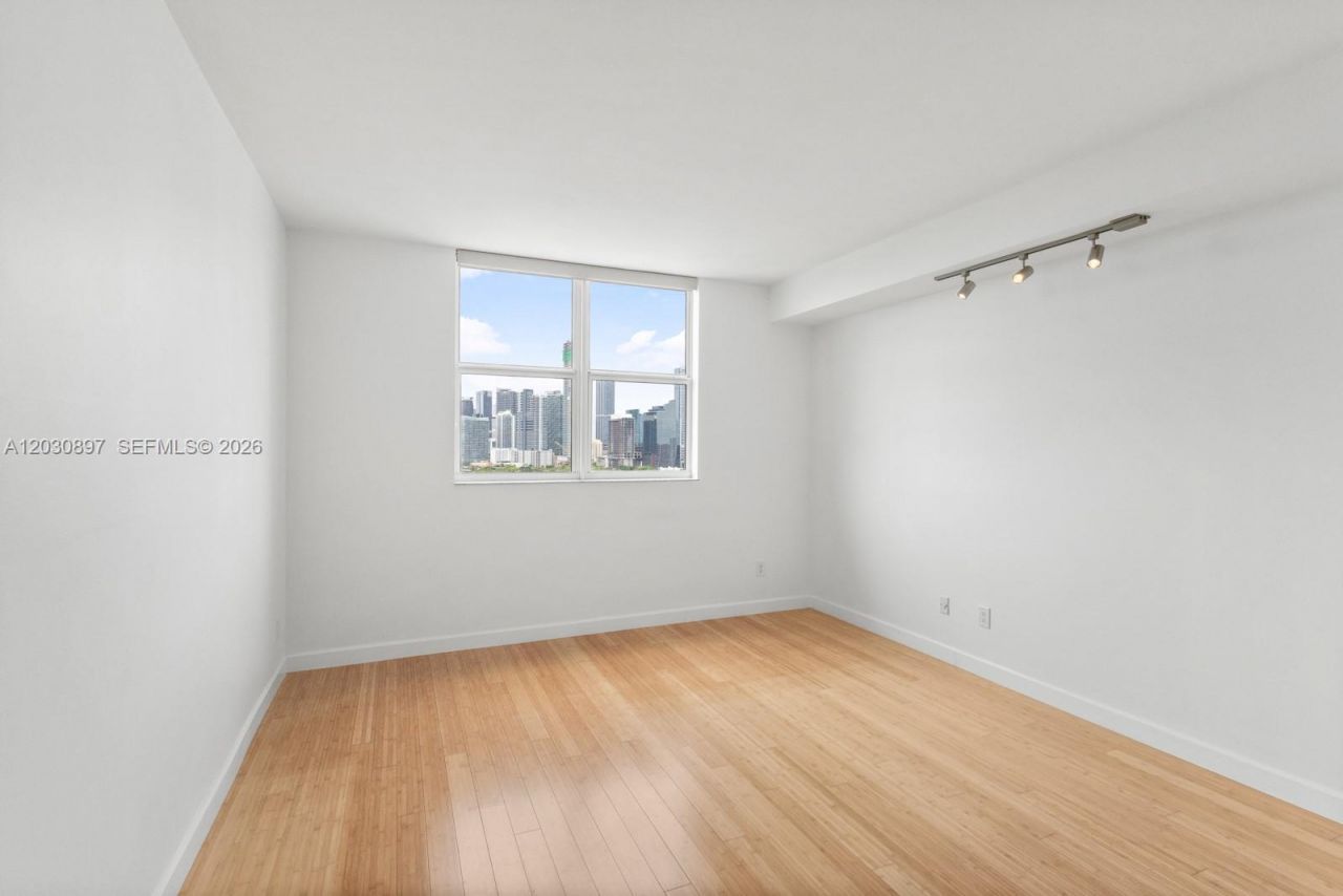 2475 Brickell Ave, Unit 2104, Miami, FL 33129 Photo